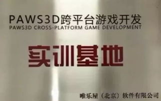 數字媒體應用技術 數字文化創意內容應用服務的核心驅動力